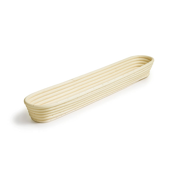 Banneton baguette 44x10 cm Ibili - Mathon