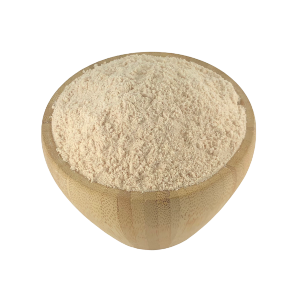 Ashwagandha en Poudre Bio en Vrac 10kg Vrac Bio - Mathon - 1