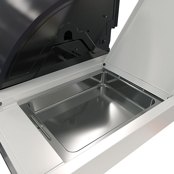 Barbecue au gaz Spring 3112 Barbecook - Mathon - 3