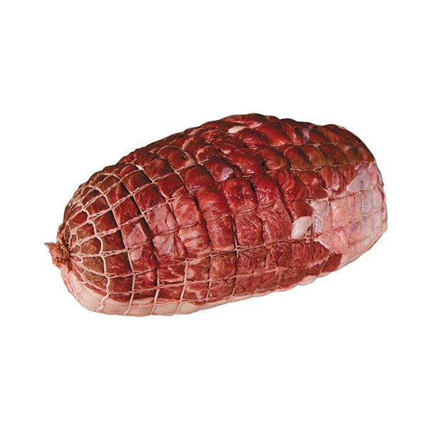 Ficelle de cuisine 60 m Ibili - Mathon - 2