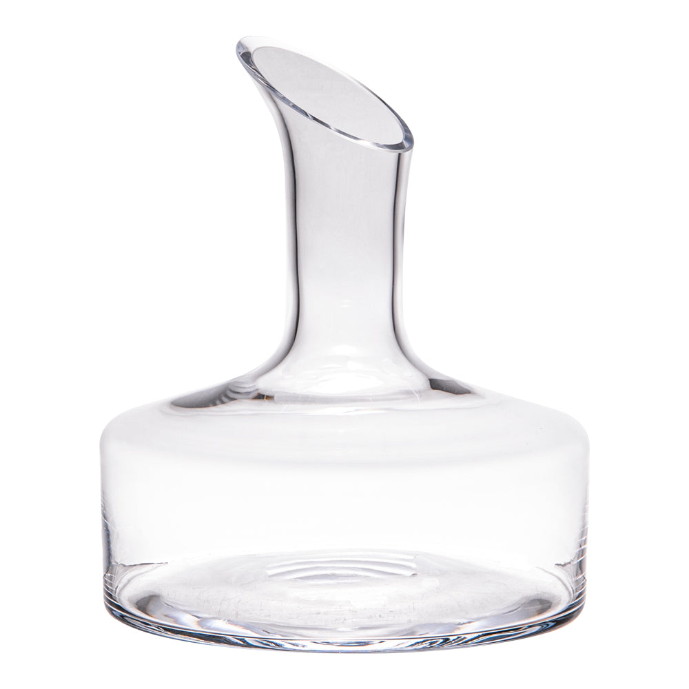 Carafe cylindre 1,7 l Table passion - Mathon