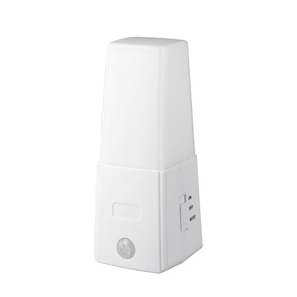 Lampe LED capteur de mouvement Wenko by Maximex - Mathon - 2