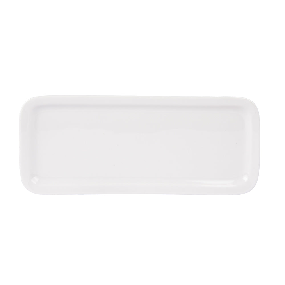 Plat à cake 30 cm Table passion - Mathon