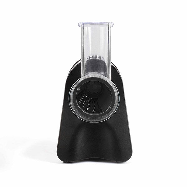 Râpe électrique multifonctions 200 W DOP192 Livoo - Mathon - 2