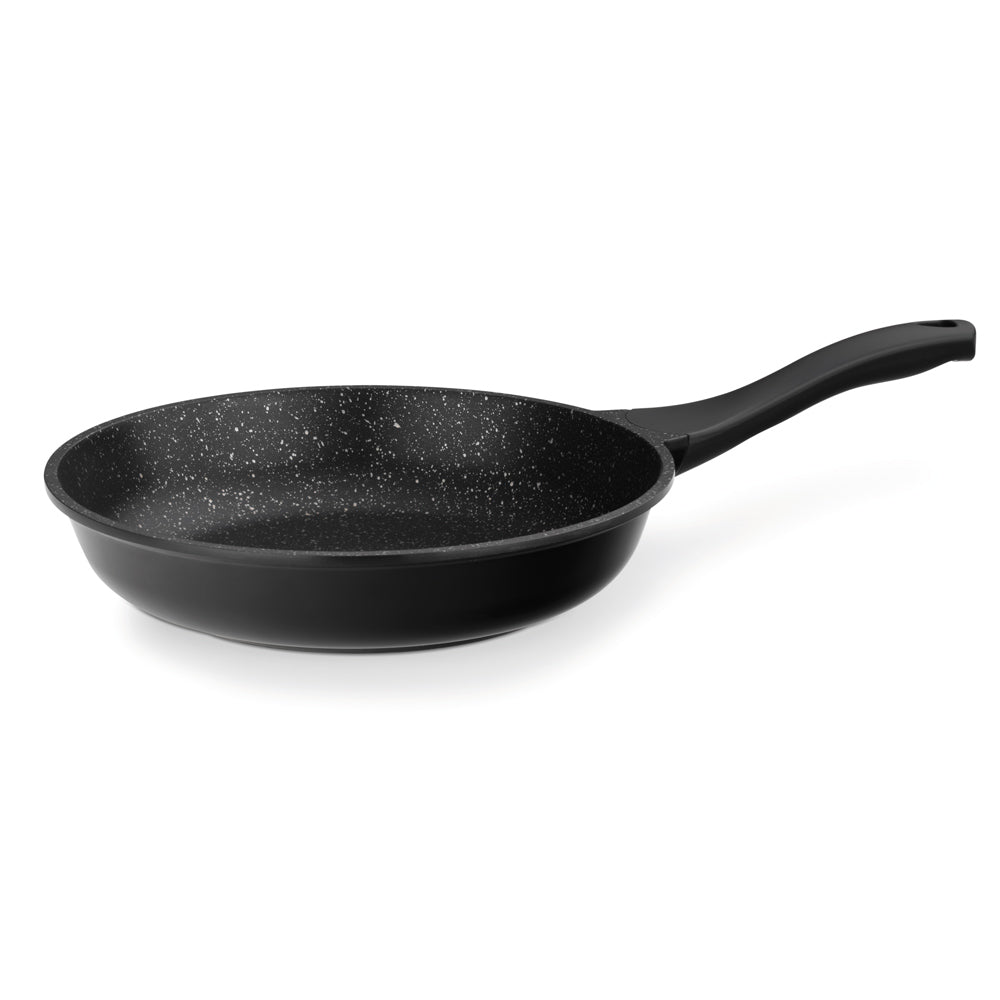 Poêle à frire 28 cm Stella Nova Kela - Mathon