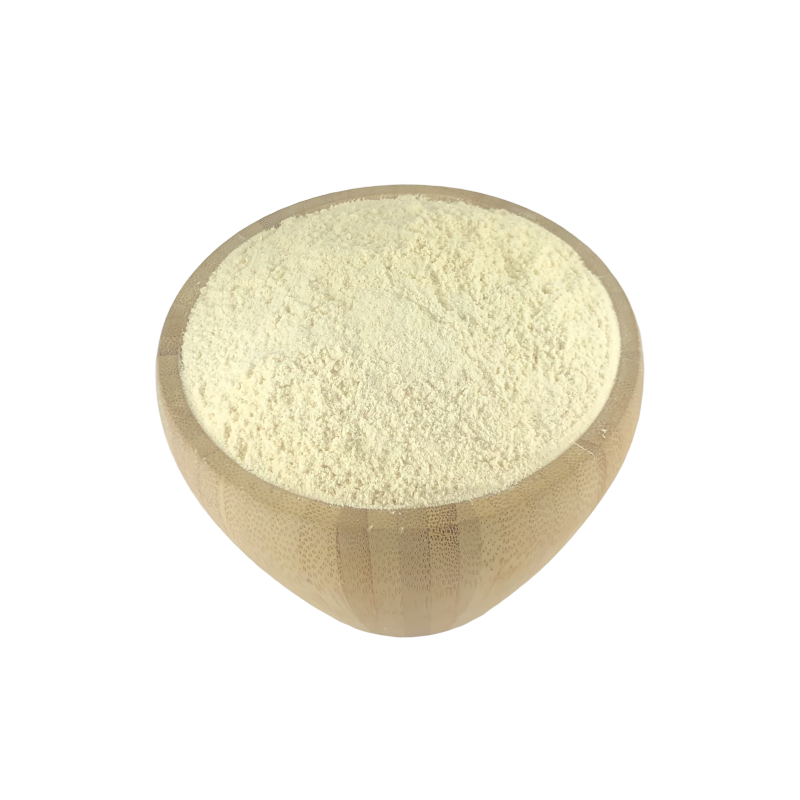 Gluten de Blé Bio en Vrac 250g Vrac Bio - Mathon - 1