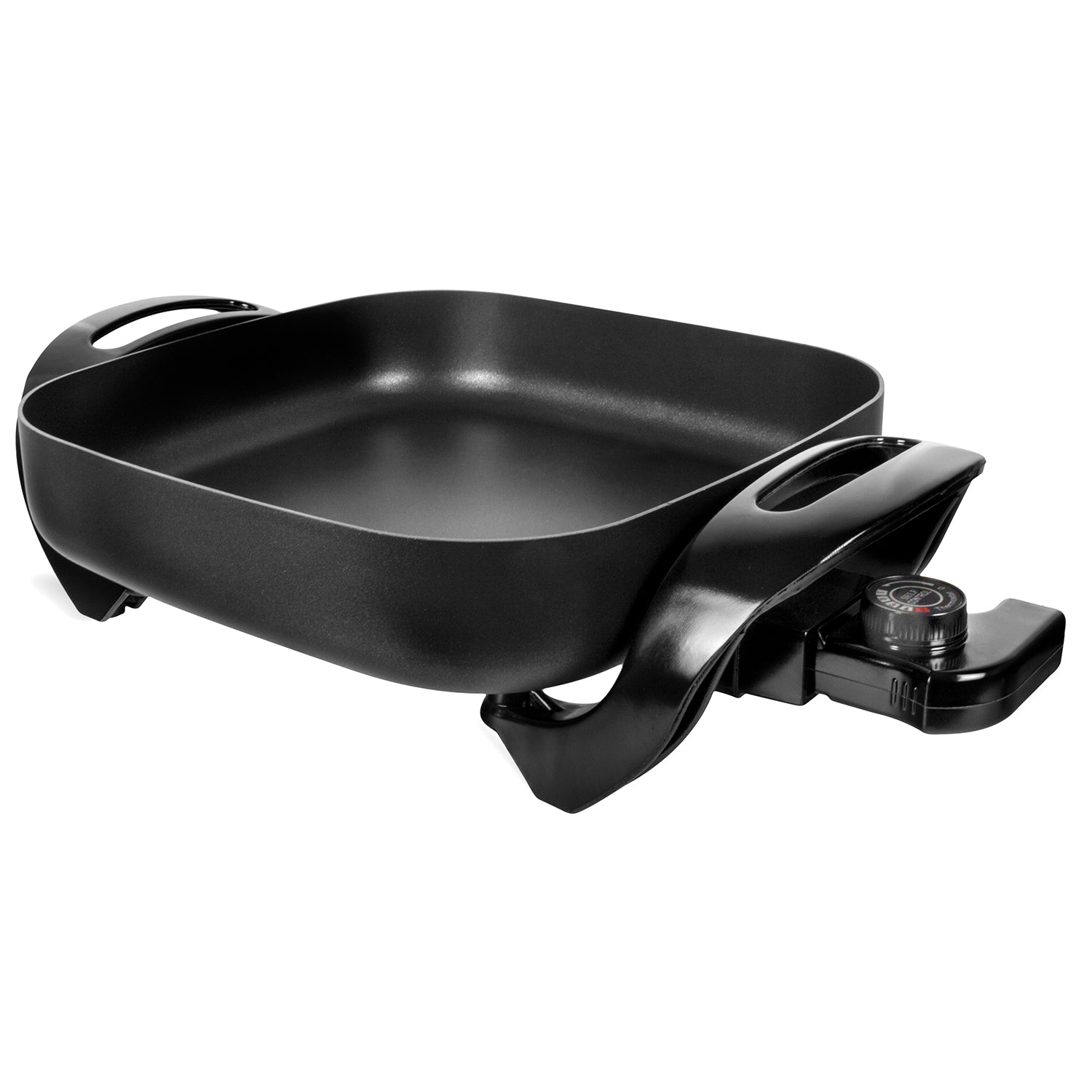 Casserole électrique - Mathon - 2