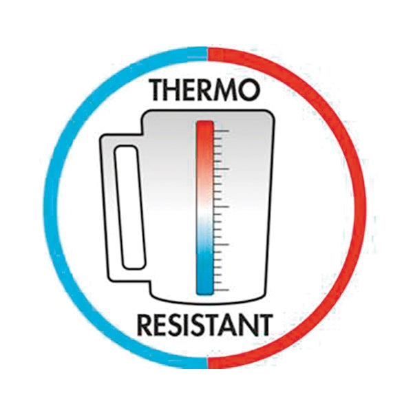 Blender laqué chrome 1,8 L 1300 W 11630 Magimix - Mathon - 5