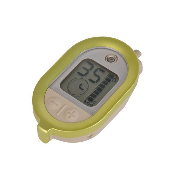 Minuteur pour autocuiseur Clipso Chrono et Acticook X1060004 Cocotte-Minute® Seb - Mathon