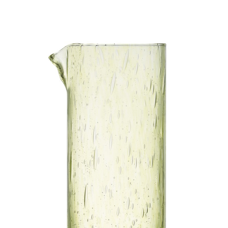 Broc, CRAFT La Rochère - Mathon - 3