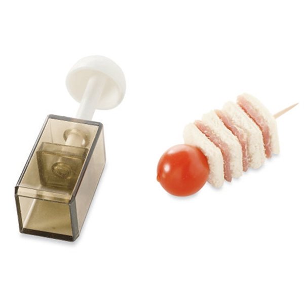 4 découpe toasts - Mathon - 5