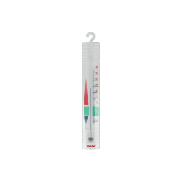 Thermomètre pour réfrigérateur 15,5 cm - Mathon