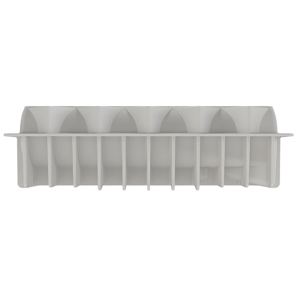 Moule silicone Bûche Dreamy Silikomart - Mathon - 4