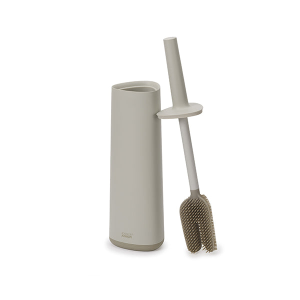 Brosse de toilettes Flex 360 Joseph Joseph - Mathon - 1