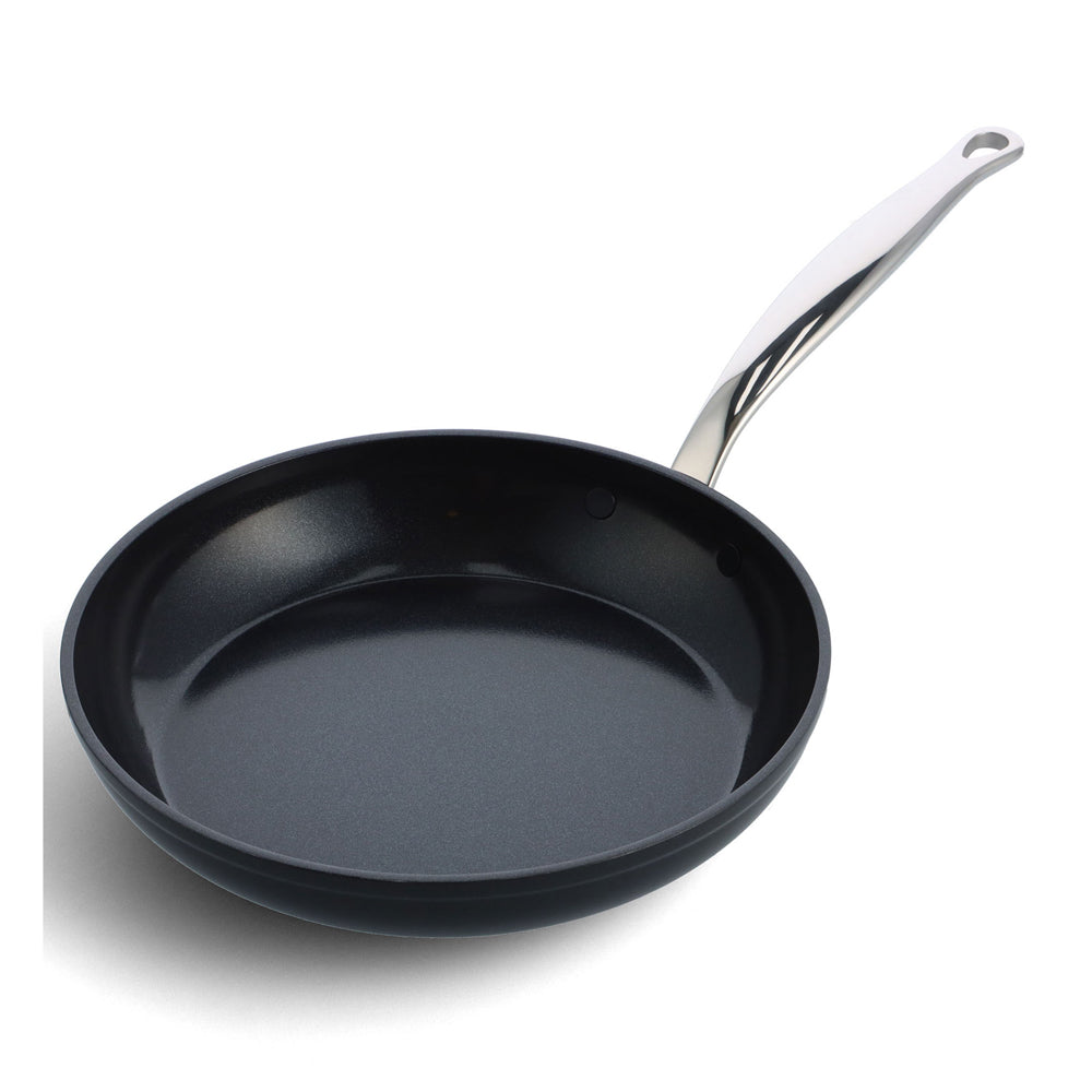 Poêle Barcelona Pro 28 cm Greenpan - Mathon - 1