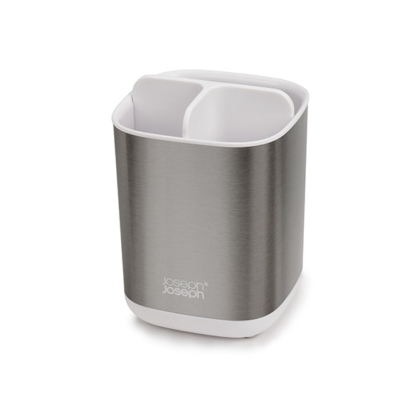 Porte-brosses à dents - PM Inox Joseph Joseph - Mathon - 1