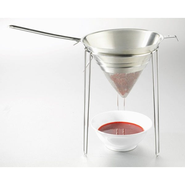 Support à chinois Louis Tellier - Mathon