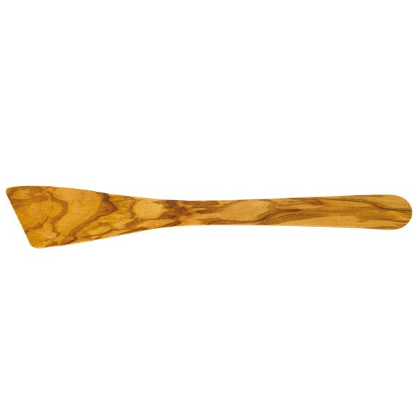 Spatule en bois d