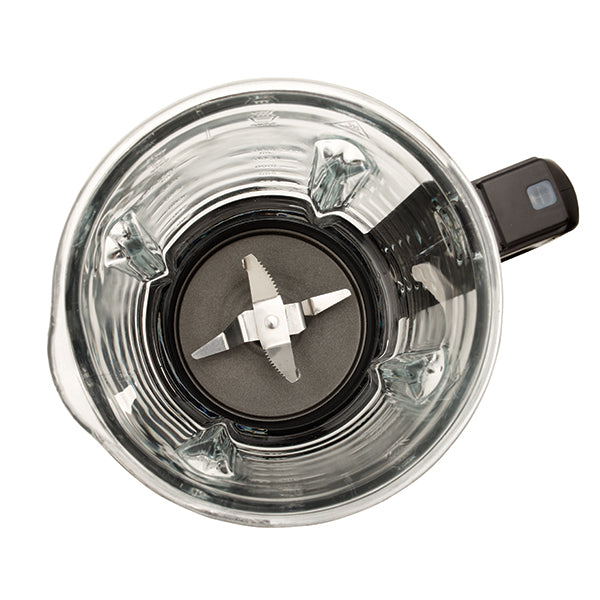 Blender chauffant et cuisson vapeur Gustissimo 1000 W 21105 Scott - Mathon - 3