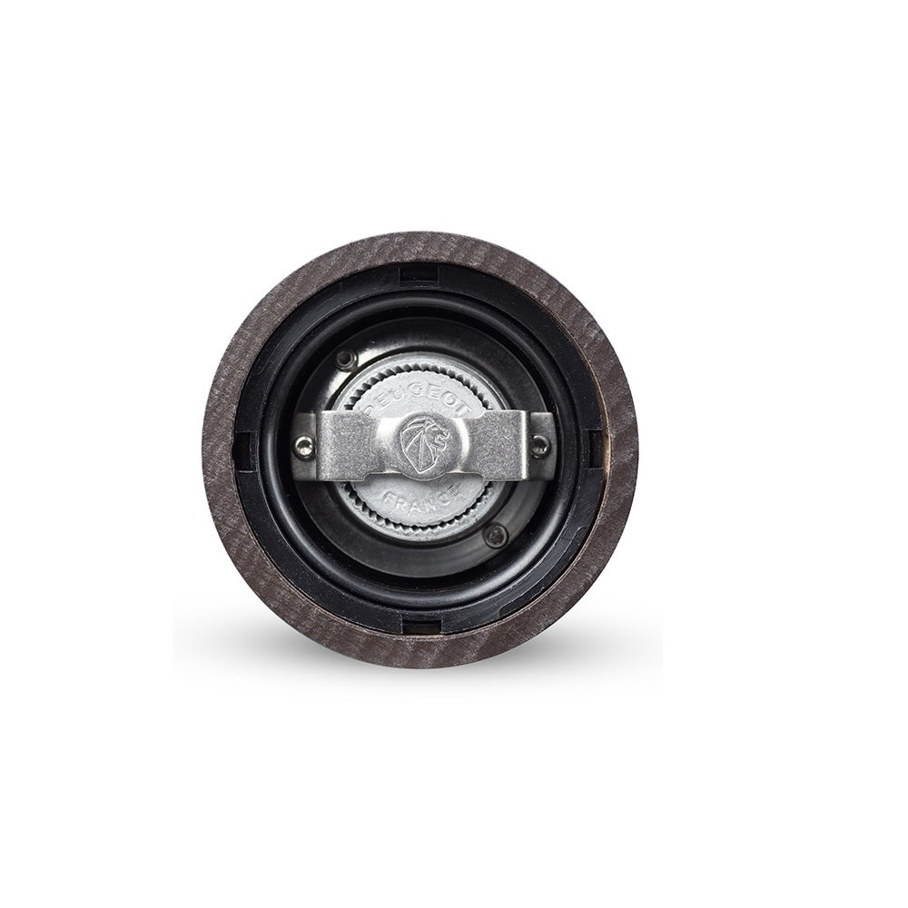 Moulin à poivre 30 cm Paris u