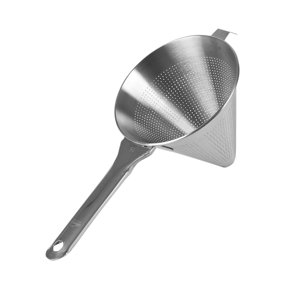 Passoire chinois 16cm Lacor - Mathon