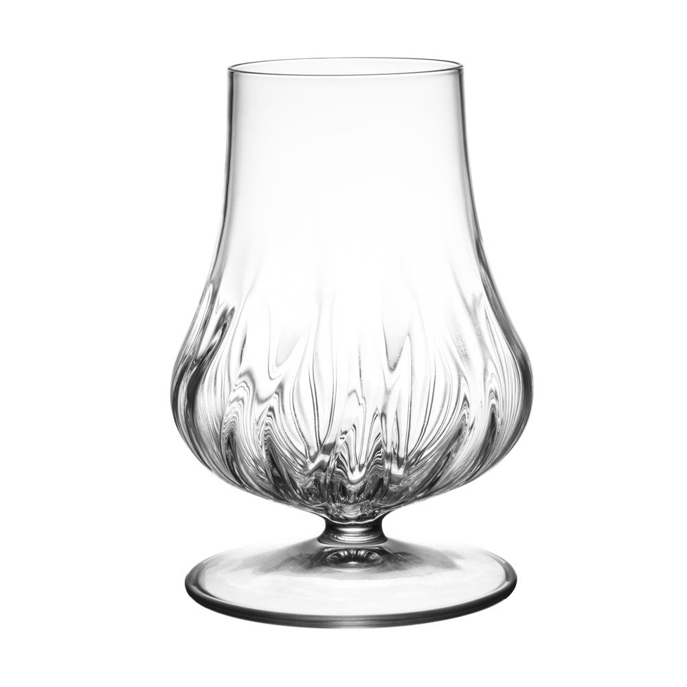 Verre à pied pour spirit Mixology 23 cl (lot de 6) Bormioli Luigi - Mathon - 1
