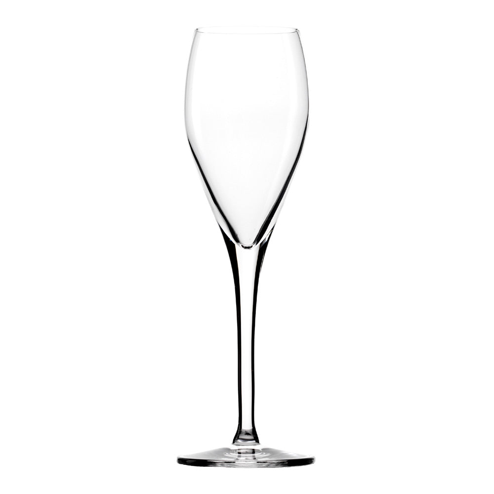 Boîte de 6 flûtes cuvée 14,5cl Table passion - Mathon