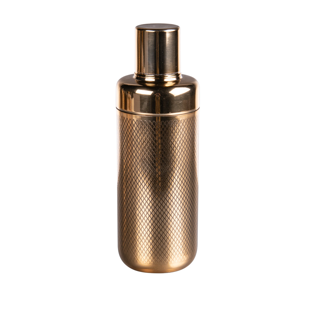 Shaker Diamond 55 cl Table passion - Mathon