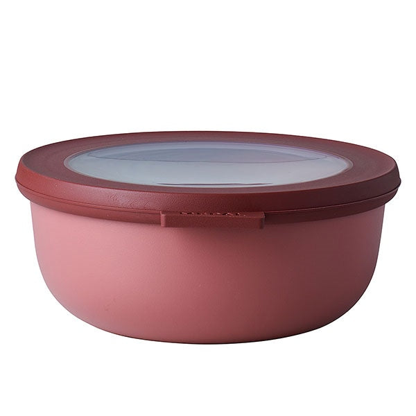 Bol multifonction Cirqula 750 ml Vivid Mauve Mepal - Mathon - 1