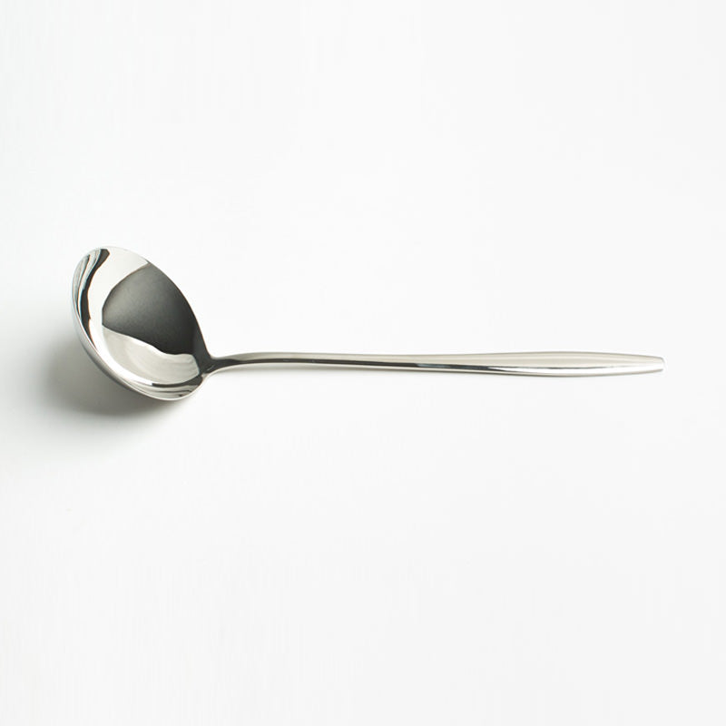 Louche Florence Amefa - Mathon - 2