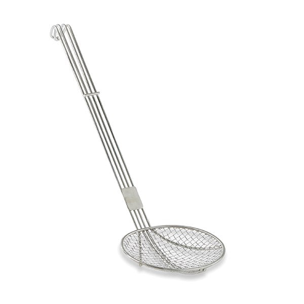 Araignée à friture en inox Mathon - Mathon - 2