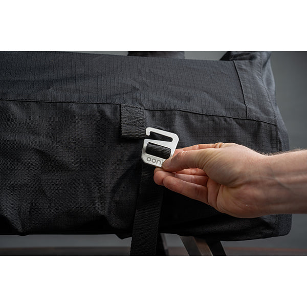 Housse de protection pour Ooni Karu 16 et Karu 2 Pro Ooni - Mathon - 4