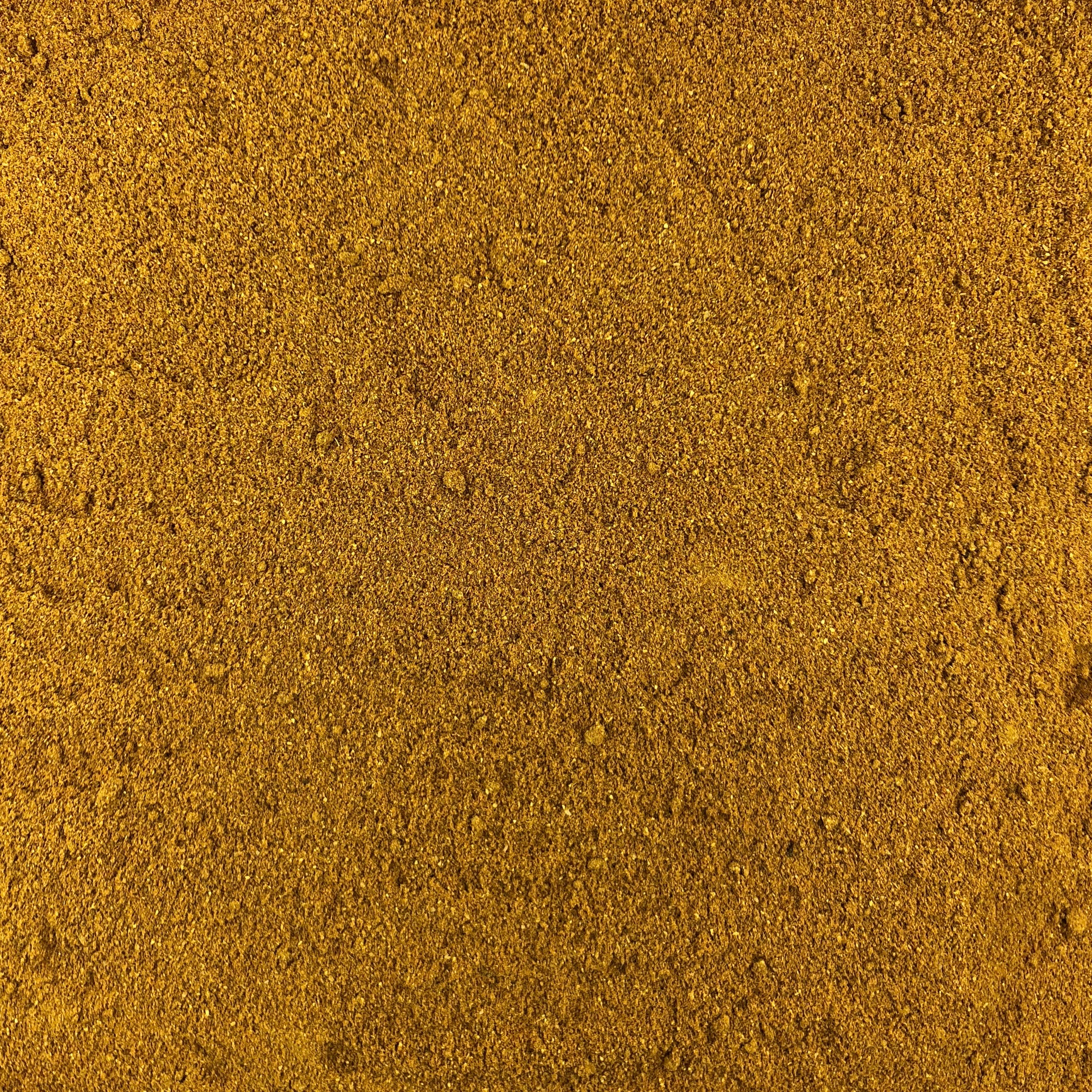 Epices Tandoori Bio en Vrac 125g Vrac Bio - Mathon - 1