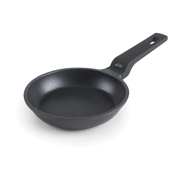 Poêle antiadhésive Mini 14 cm Lacor - Mathon - 1