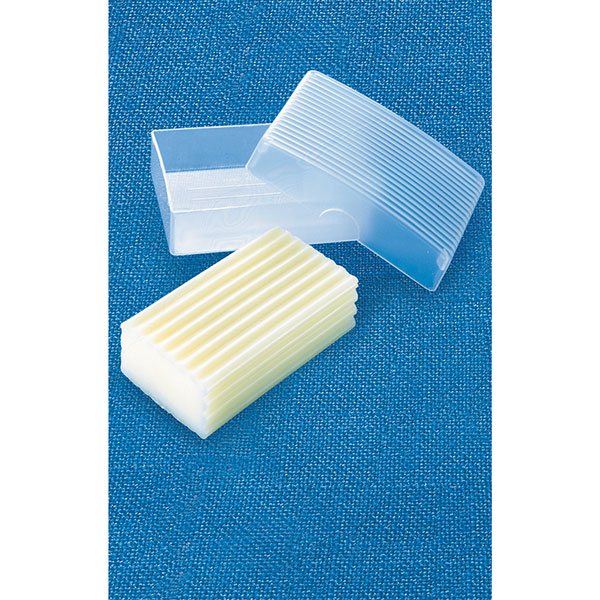 Set 2 savons détachants biologiques Wenko by Maximex - Mathon - 1