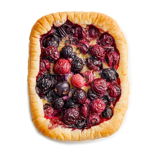 Plaque à rissoles Betty Bossi - Mathon - 6