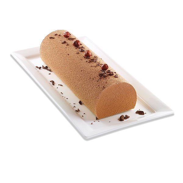 Kit pour bûche glacée Magic Bûche Silikomart - Mathon - 3