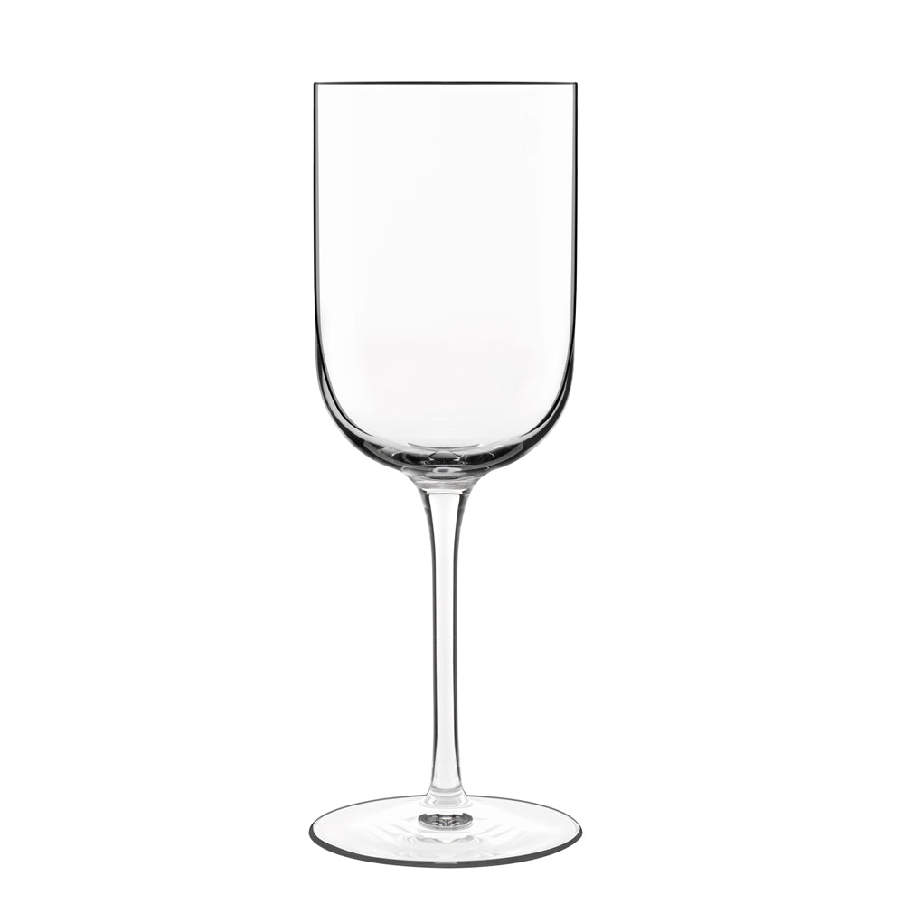 Verre à pied Sublime 40 cl (lot de 6) Bormioli Luigi - Mathon - 1