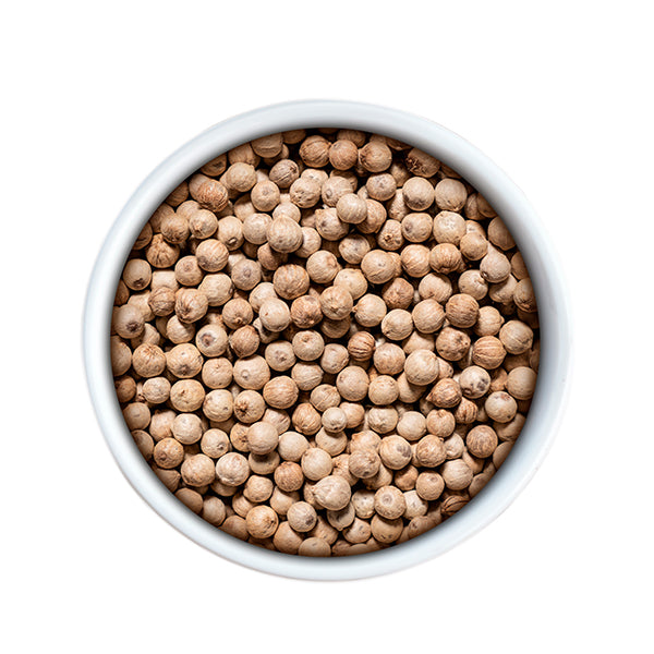 Poivre blanc Sikara 3 x 20g Peugeot - Mathon - 2