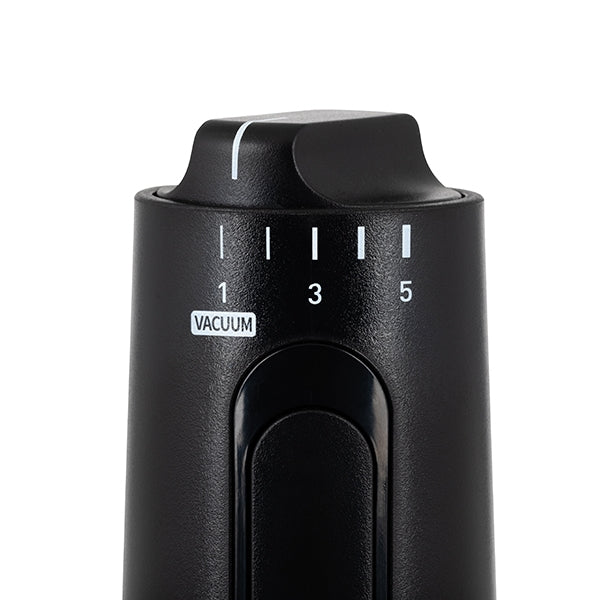 Mixeur et machine sous-vide Mix