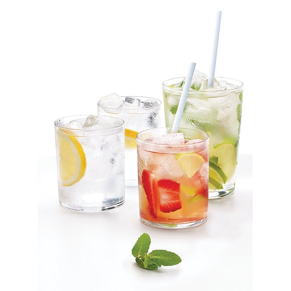 Maxi bac à 32 glaçons avec couvercle Lékué - Mathon - 5