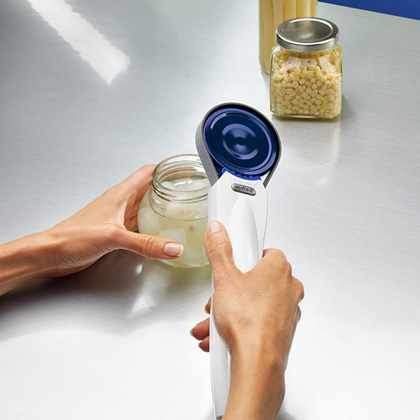 Ouvre bocal strong boy 2 29,5 cm Zyliss - Mathon - 2