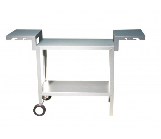 Chariot Odéon 831 Planchaelec - Mathon - 1