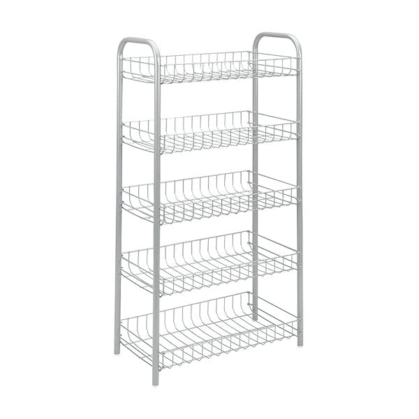 Desserte 5 niveaux Monaco - Mathon