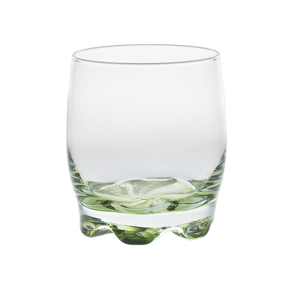 Boîte de 6 gobelets Adora 27 cl LAV - Mathon - 2