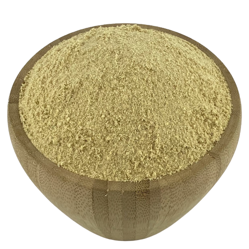 Farine de Lin Bio en Vrac 5kg Vrac Bio - Mathon - 1