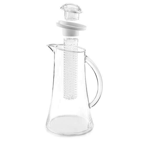 Pichet infuseur 2,4 L Lacor - Mathon - 4