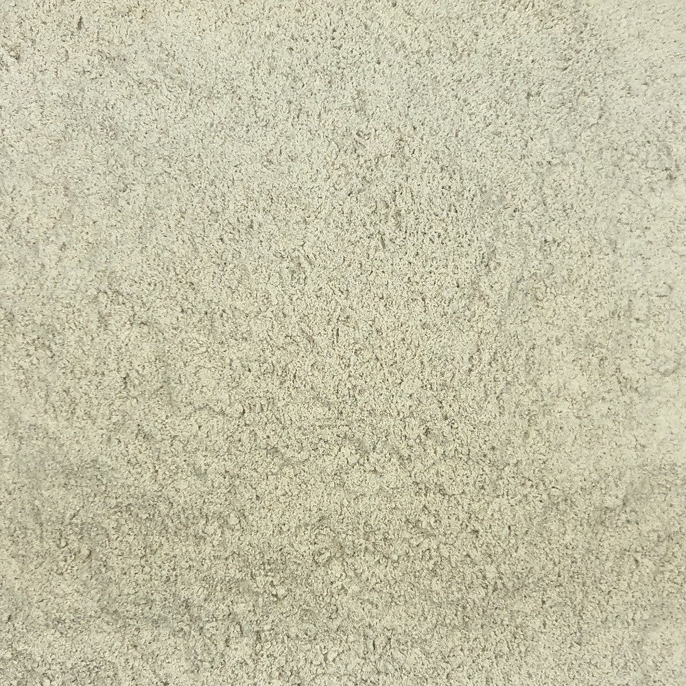 Farine de Sarrasin Bio en Vrac 500g Vrac Bio - Mathon - 2