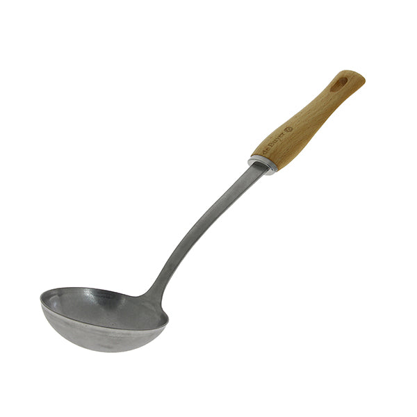 Louche B Bois De Buyer - Mathon - 1