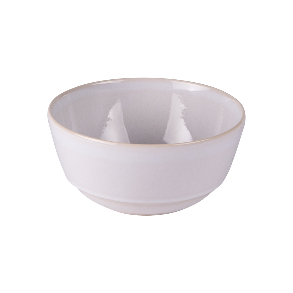 Coupelle 16 cm Rondo (lot de 6) Table passion - Mathon - 1